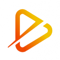ESTUDIOS AG