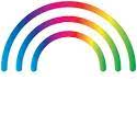 Rainbow Electronics Service AG