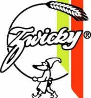 E.Zwicky AG
