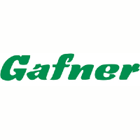 Gafner Transporte