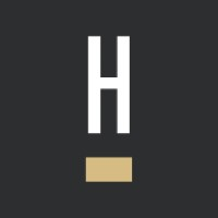 Habegger AG