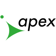 Apex AG