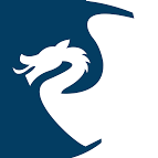 Hochschule Worms