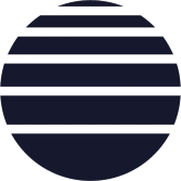 United Brand Marketing GmbH