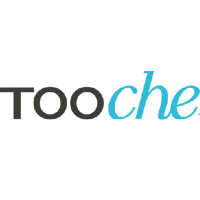Modeboutique Tooché