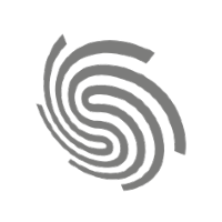 Stuttgarter Messe- und Kongress GmbH