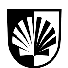 Behindertenwerk St. Jakob