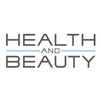 Health and Beauty Marketing Swiss GmbH