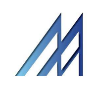 Micromex