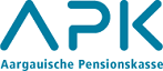 Aargauische Pensionskasse APK