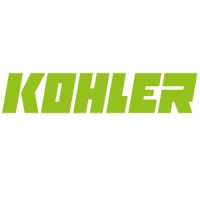 Kohler Maschinenbau AG