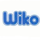 Wiko AG
