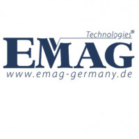 EMAG (Schweiz) GmbH