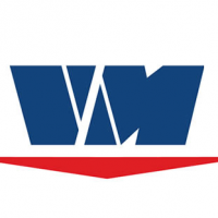 VM MOTORI