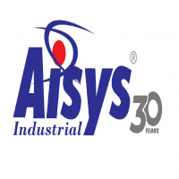 Aisys Advanced Information Systems AG