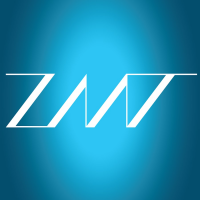 Zürich MedTech AG