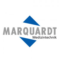 Dieter Marquardt Medizintechnik GmbH