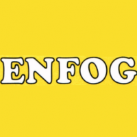 Enfog AG