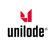 Unilode Aviation Solutions Switzerland Ltd.