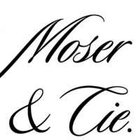 H. Moser & Cie.