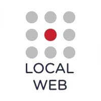 Local Web