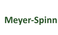 Meyer-Spinnler AG