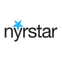 Nyrstar Sales and Marketing AG
