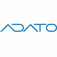 Adato AG