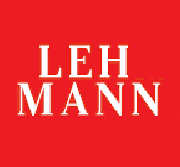 H. Lehmann