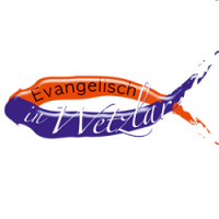 Evangelische Kirchengemeinde Wetzlar