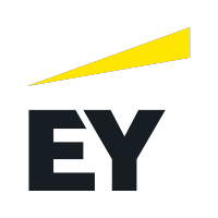EY German Business Network