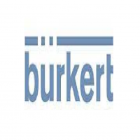 Bürkert Contromatic AG