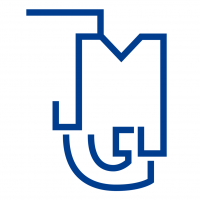 TMG Technology