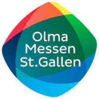 Genossenschaft Olma Messen St.Gallen