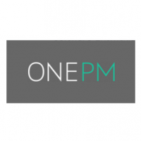 One PM AG