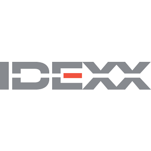 IDEXX Inc.