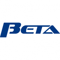 Beta Electronics S.r.l