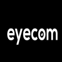 Werbeagentur Eyecom