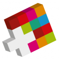 ICT Berufsbildung Ost