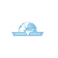 Europavia Group