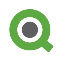 QlikTech