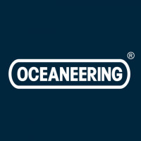 Oceaneering Intl.
