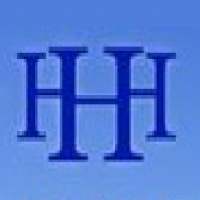 Hammer Hosig Herzog & Associates AG