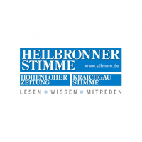 Heilbronner Stimme GmbH & Co. KG