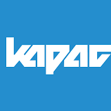 Maintair AG & KAPAG AG