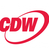 CDW Ltd