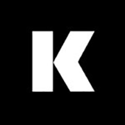 MODE KOFLER