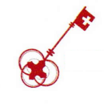 Swiss Capital AG