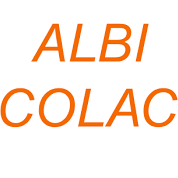 Ausgleichskasse Albicolac