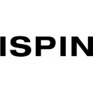 ISPIN AG